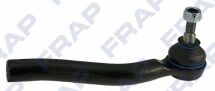 Накінечник рульової тяги