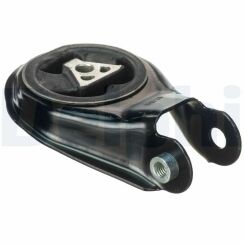 Подушка задня кпп/АКПП C-Max, Focus, Mazda 3 FORD Подушка задня кпп/АКПП C-Max, Focus, Mazda 3 FORD