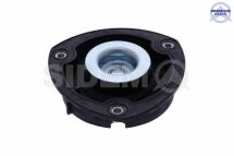 Подушка амортизатора перед VW Golf VII/Passat 12- Подушка амортизатора перед VW Golf VII/Passat 12-