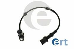 Датчик ABS передний Opel Combo, Corsa C, Meriva Датчик ABS передний Opel Combo, Corsa C, Meriva