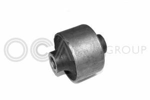 Опора, важіль підвіски