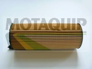 Оливний фільтр