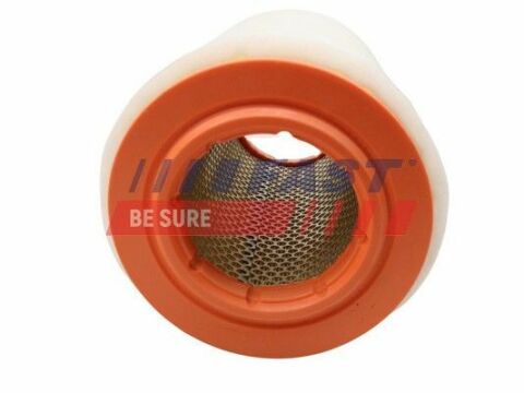 Фільтр повітряний 2.0HDI 16V,2.2HDI 16V,3.0JTD 16V Fiat Ducato 06-14, Peugeot Boxer 06-14, Citroen Jumper 06-14