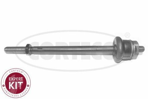 Тяга рульова VW T4 91-03 Тяга рульова VW T4 91-03