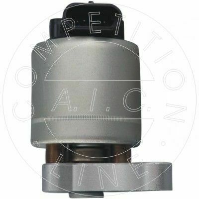 Клапан EGR Opel Astra/Combo/Meriva/Vectra 1.4-1.8 96-