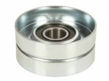 Ролик натяжний поліклинового ремня