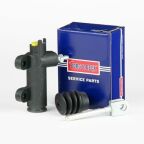 Підшипник вижимний