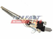 Склопідйомник лівий RENAULT Kangoo 97-07