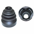 Пильовик привідного вала