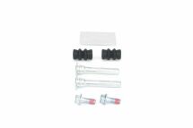 Пальці направляючі супорту CITROEN Jumpy, OPEL Vivaro, RENAULT Trafic Пальці направляючі супорту CITROEN Jumpy, OPEL Vivaro, RENAULT Trafic