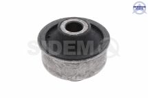 Сайлентблок переднього важеля Berlingo/Partner 08- (позаду)