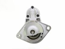 Стартер Стартер