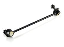 Тяга передн.стабилизатора лів. carnival 06- kia Тяга передн.стабилизатора лів. carnival 06- kia