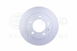 тормозной диск задний master ii, opel movano 1.9/2.5dci 98- тормозной диск задний master ii, opel movano 1.9/2.5dci 98-