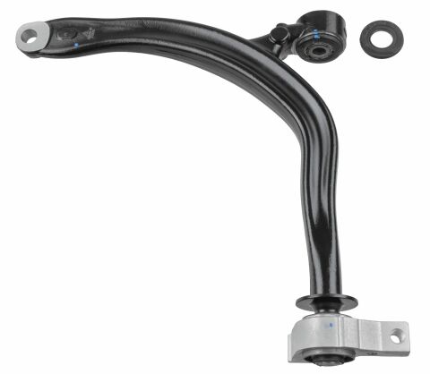 Важіль підвіски