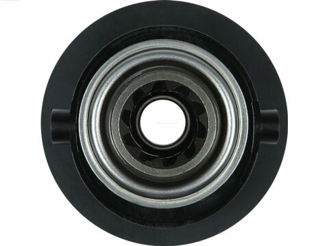 Бендикс стартера