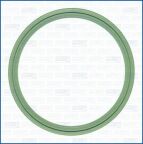 Прокладка компресори MERCEDES A (W176), B SPORTS TOURER (W246, W242), CLA (C117), CLA SHOOTING BRAKE (X117), GLA (X156) LODGY, SANDERO II 1.5D-2.2D 03.12-