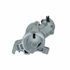 Стартер Стартер