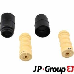 JP GROUP VW Захист аморт.задн.к-кт Polo,Seat Cordoba,Ibiza 93- JP GROUP VW Захист аморт.задн.к-кт Polo,Seat Cordoba,Ibiza 93-