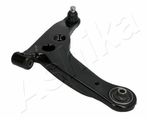 Важіль перед. Mitsubishi Lancer VII 03-13 Пр. Важіль перед. Mitsubishi Lancer VII 03-13 Пр.
