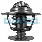 Термостат, охлаждающая жидкость