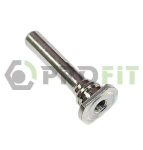 Направляюча супорта