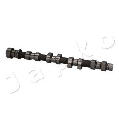 Розподільчий вал Lacetti 1.4/1.6 04-13 / Lanos 1.6 97- Розподільчий вал Lacetti 1.4/1.6 04-13 / Lanos 1.6 97-