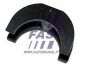 Скоба тросу КПП HYUNDAI Getz TB 02-10, Atos 97-04; FIAT Ducato 06-14, Ducato 14-, Ducato 02-06, Ducato 94-02; PEUGEOT Boxer 06-14, Boxer 14-, Boxer 02-06, Boxer 94-02; CITROEN Jumper 02-06, Jumper 06-14, Jumper 14-, Jumper 94-02, фото 1 - інтерент-магазин Auto-Mechanic