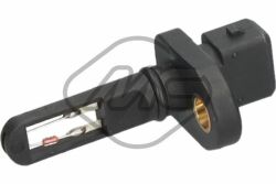 Датчик температуры внешней среды VW Golf IV/Passat B5/Bora 96-06 Датчик температуры внешней среды VW Golf IV/Passat B5/Bora 96-06