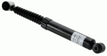 Амортизатор газооливний Амортизатор газооливний
