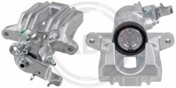 Суппорт тормозной A3/Leon/Octavia/Golf 03- (38mm) Пр. Суппорт тормозной A3/Leon/Octavia/Golf 03- (38mm) Пр.