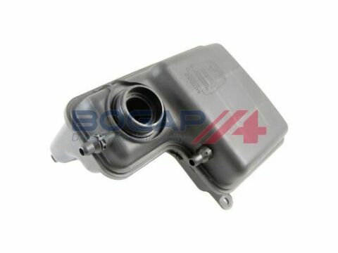 Бачок расширительный BMW 7 (E65/E66/E67) 03-08