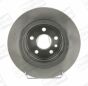 Тормозной диск, фото 1 - интернет-магазин Auto-Mechanic