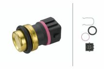 Датчик температури води lt28-46 2.5sdi/tdi 96-