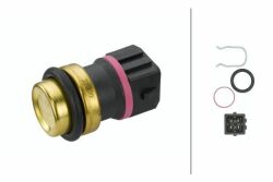 Датчик температури води lt28-46 2.5sdi/tdi 96-
