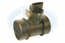 Витратомір повітря Витратомір повітря