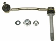 Тяга стабилизатора