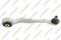 VW Тяга реактивна 16mm L=300mm прав. задн.Passat,AUDI A4/A8 -97 VW Тяга реактивна 16mm L=300mm прав. задн.Passat,AUDI A4/A8 -97