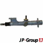 Рульова рейка Audi 80-91/Passat-88