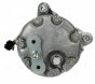 Компресор SEAT ALHAMBRA(96-)1.8 T(+)[OE 7M0820803M], фото 3 - интернет-магазин Auto-Mechanic
