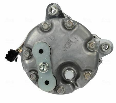 Компресор SEAT ALHAMBRA(96-)1.8 T(+)[OE 7M0820803M]
