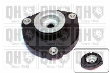 Опора стійки амортизатора Опора стійки амортизатора