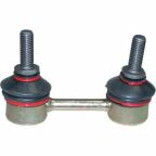 Тяга стабилизатора