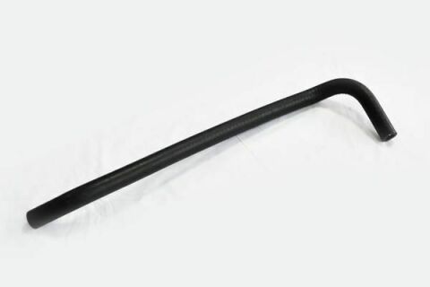 Шланг радіатора верхній Sandero,Logan,Duster 1.5dCi RENAULT