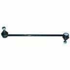 Тяга стабілізатора