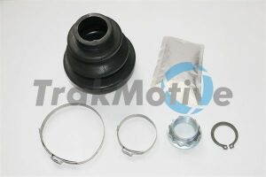 BMW К-т Пыльника ШРУС 77*30*44,5 3 (E90) 323 i 05-07