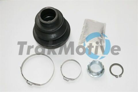 BMW К-т Пильовика ШРУС 77*30*44,5 3 (E90) 323 i 05-07