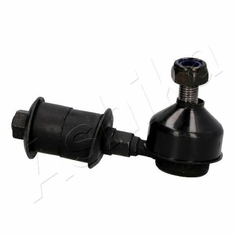 Стабілізатор (стійки)