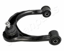 Важіль передній верхній правий Toyota Land Cruiser Prado 120 2002–, 150 2009–, Lexus GX 2009–