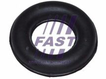 Підвіска Вихлопу 2.5 D/Td 94-